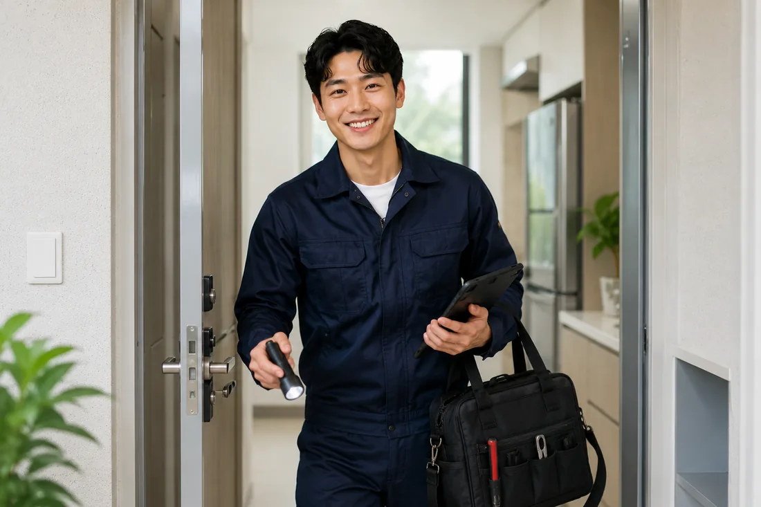 경기 북부 변기막힘 긴급출동